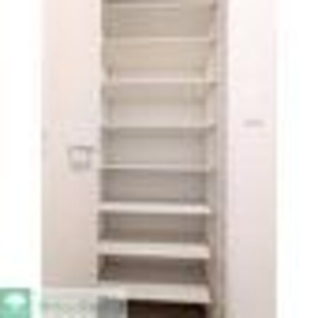 ソラシアレジデンス学芸大学IIの物件内観写真